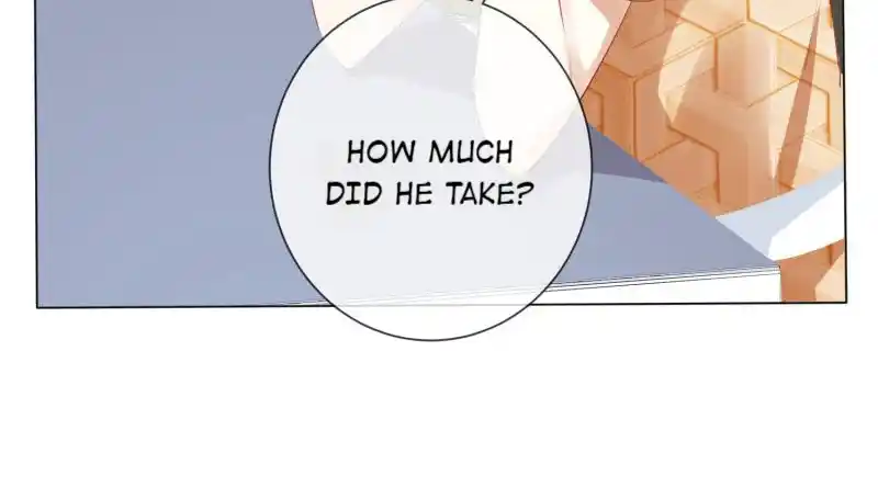 I Love You More Than Ever 122