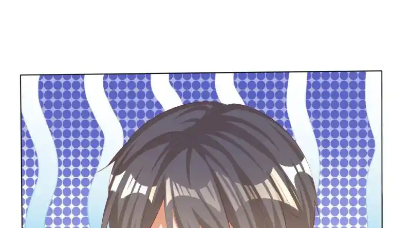 I Love You More Than Ever 122