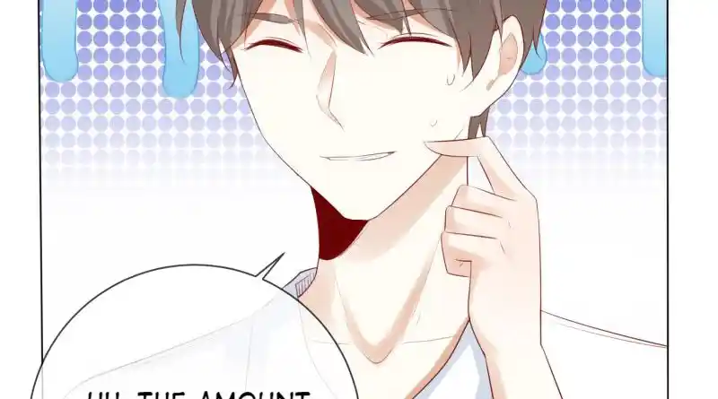 I Love You More Than Ever 122