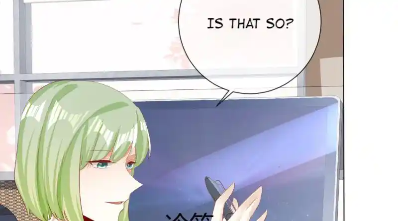 I Love You More Than Ever 122