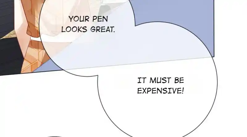 I Love You More Than Ever 122