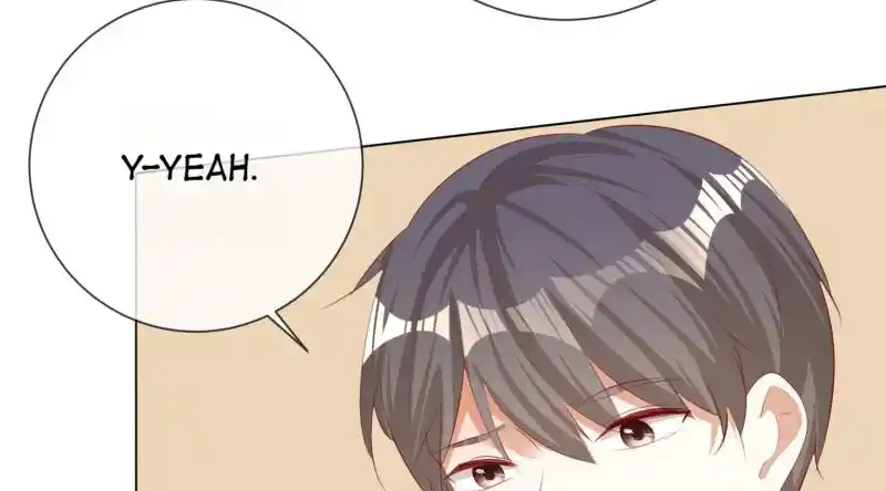 I Love You More Than Ever 122