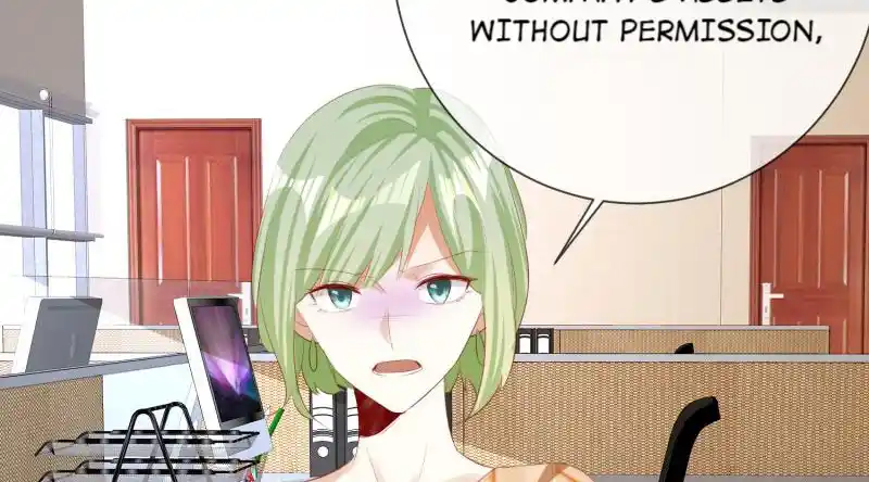 I Love You More Than Ever 122