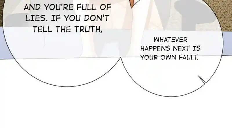 I Love You More Than Ever 122