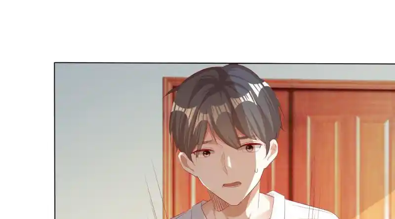 I Love You More Than Ever 122