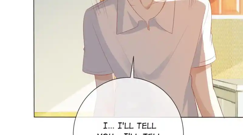 I Love You More Than Ever 122