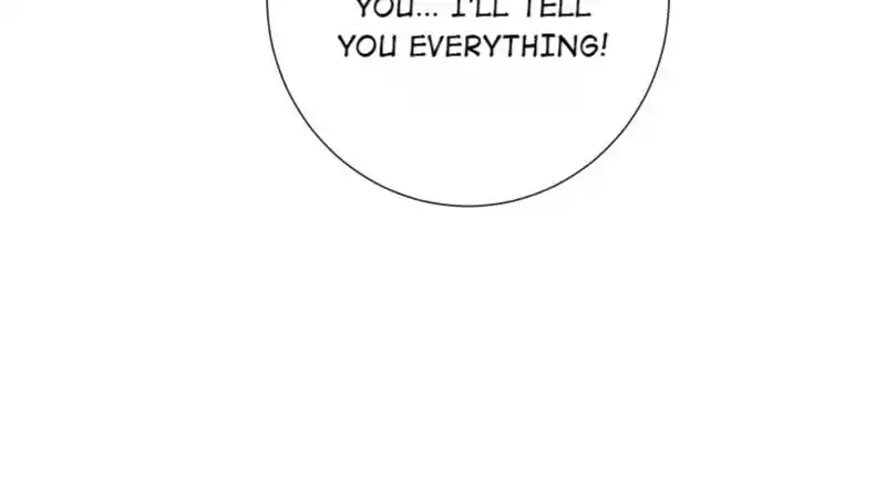 I Love You More Than Ever 122