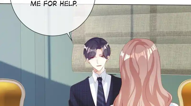 I Love You More Than Ever 122