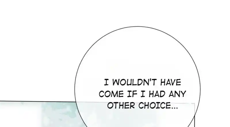 I Love You More Than Ever 122