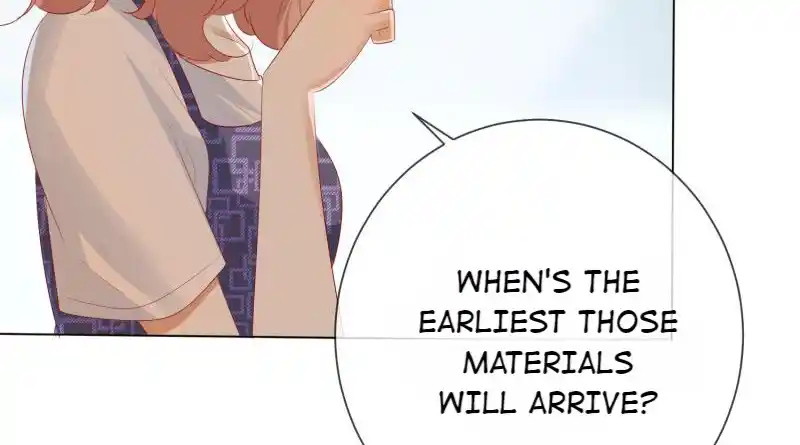 I Love You More Than Ever 122