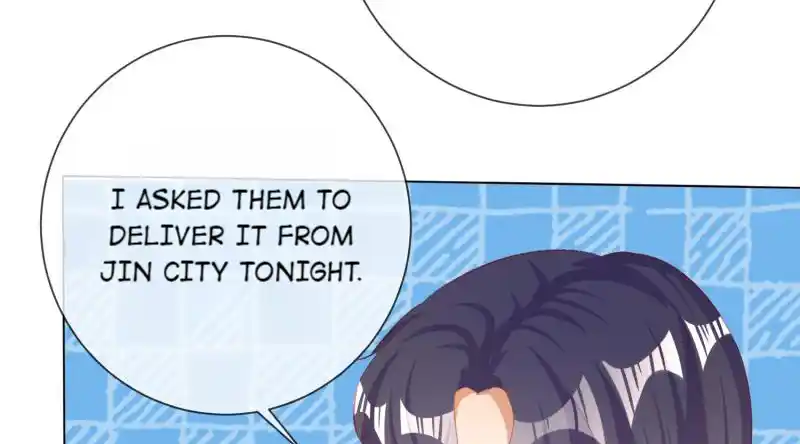 I Love You More Than Ever 122