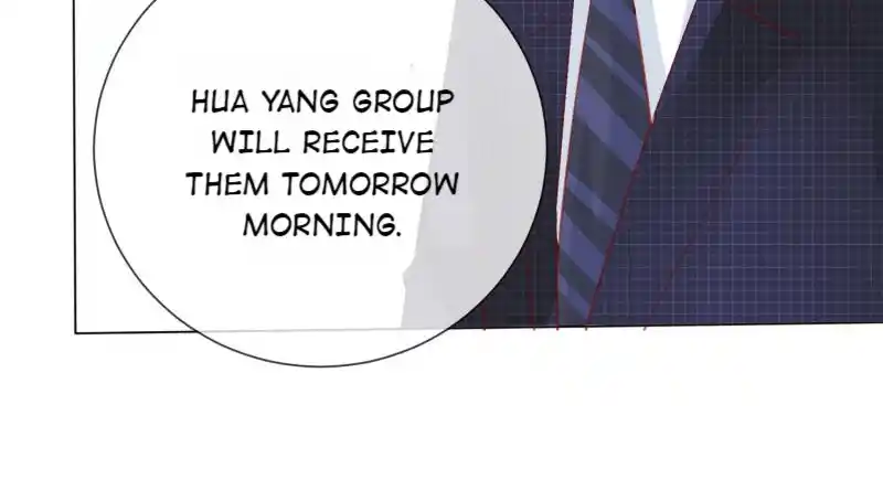 I Love You More Than Ever 122