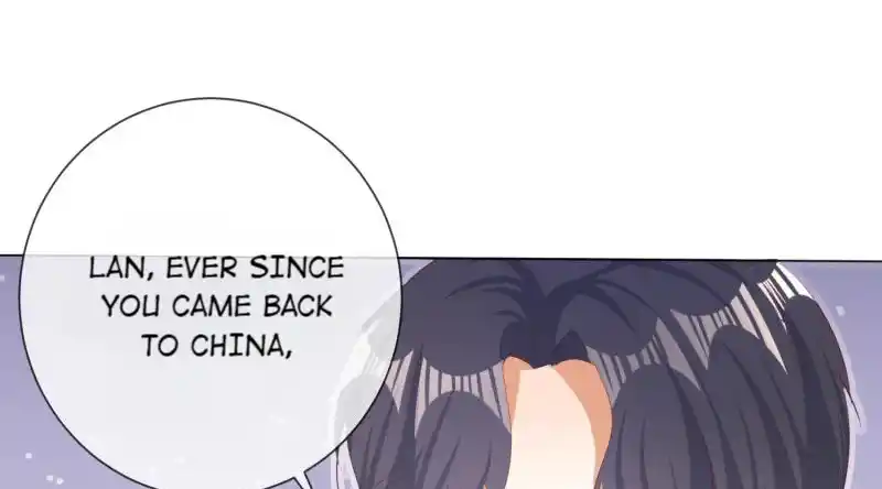 I Love You More Than Ever 122