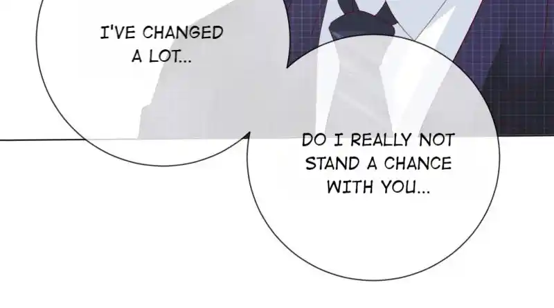 I Love You More Than Ever 122