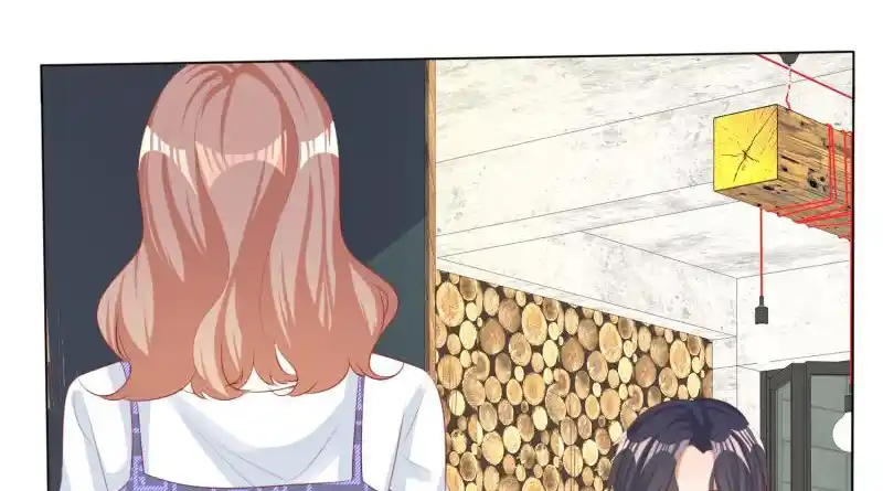 I Love You More Than Ever 122