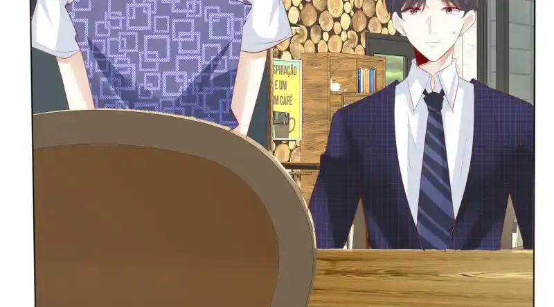 I Love You More Than Ever 122