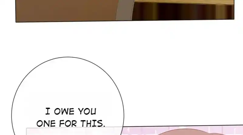 I Love You More Than Ever 122