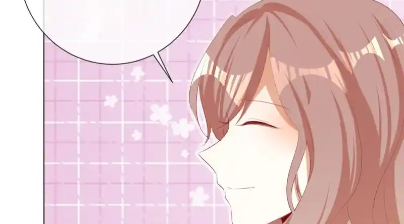 I Love You More Than Ever 122