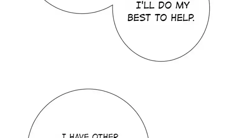 I Love You More Than Ever 122