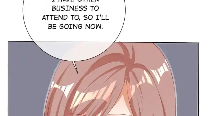 I Love You More Than Ever 122