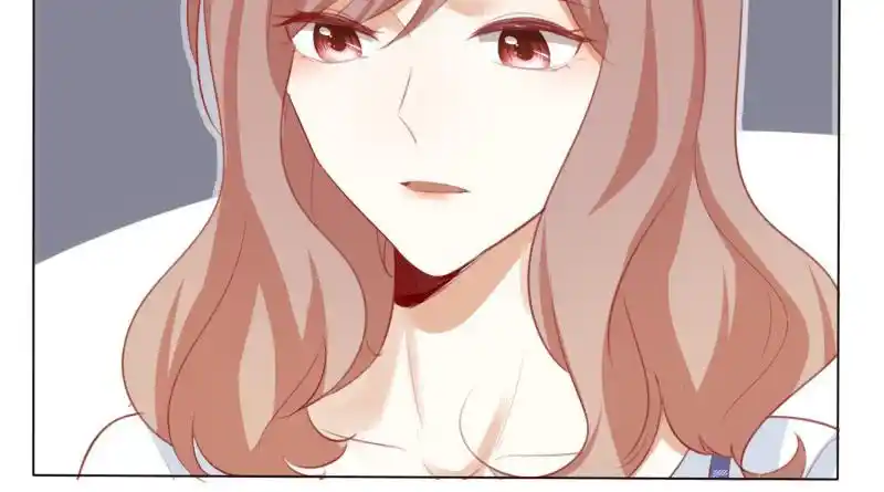 I Love You More Than Ever 122