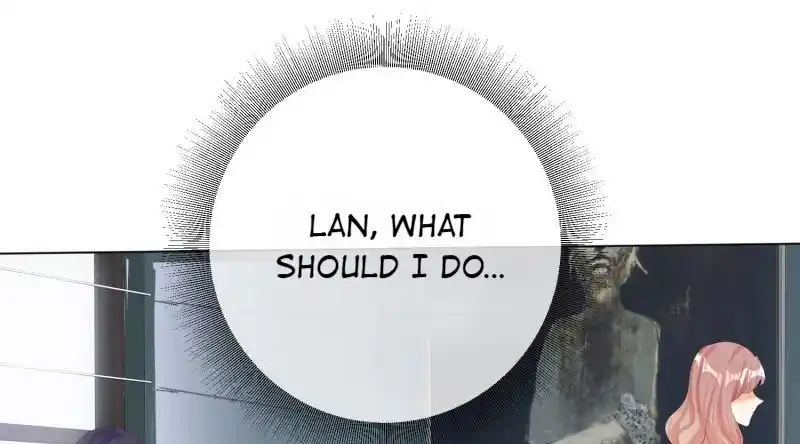 I Love You More Than Ever 122