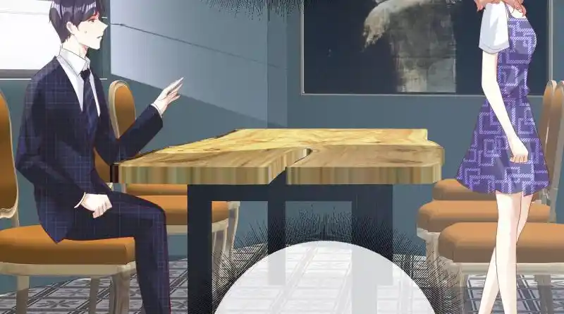 I Love You More Than Ever 122