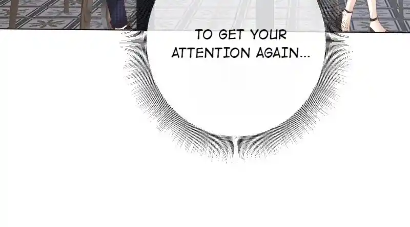 I Love You More Than Ever 122