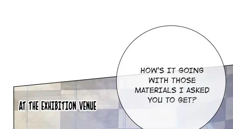 I Love You More Than Ever 122