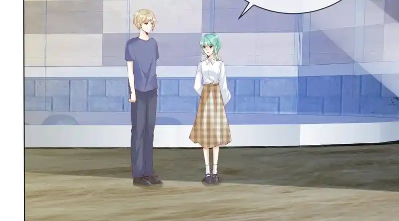 I Love You More Than Ever 122