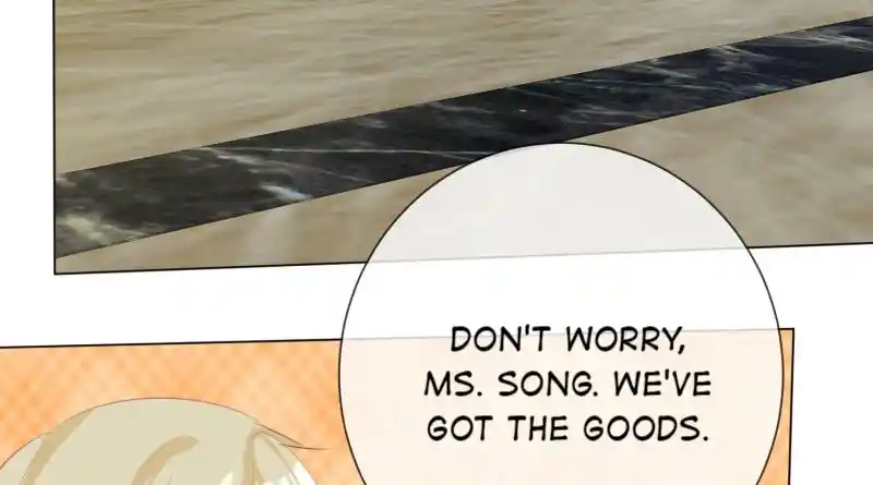 I Love You More Than Ever 122