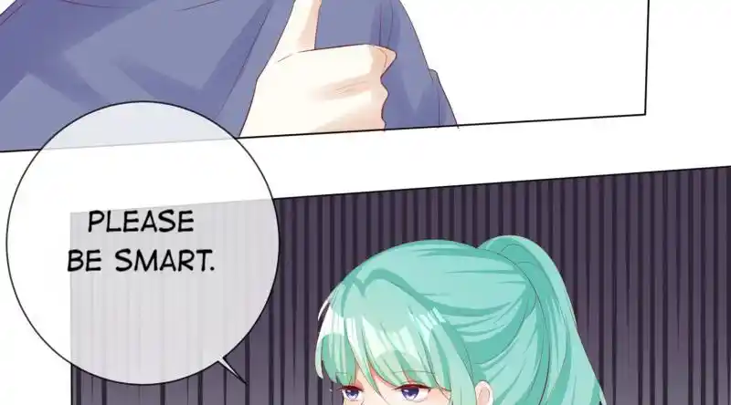 I Love You More Than Ever 122