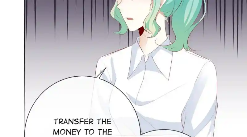 I Love You More Than Ever 122