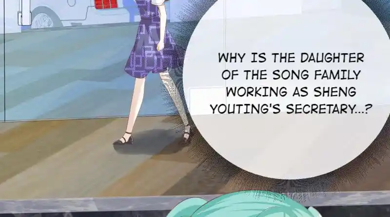 I Love You More Than Ever 122