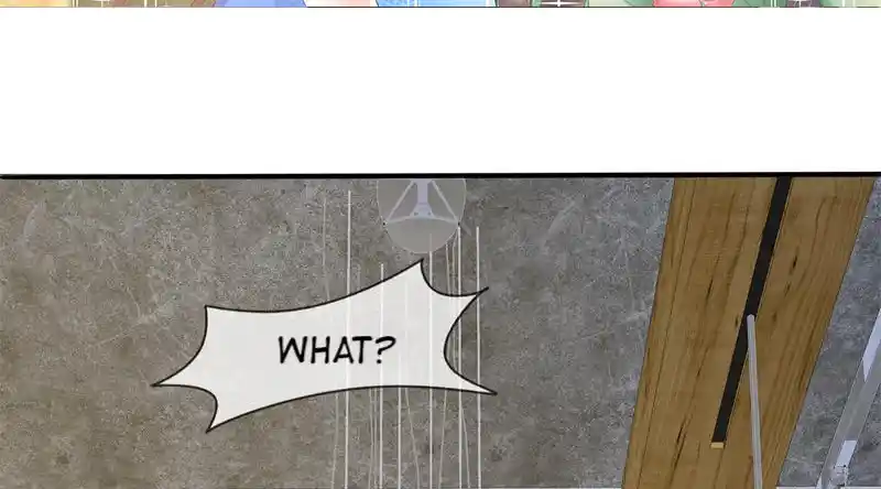 I Love You More Than Ever 124