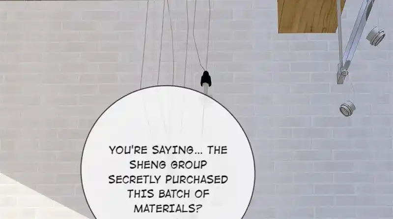 I Love You More Than Ever 124