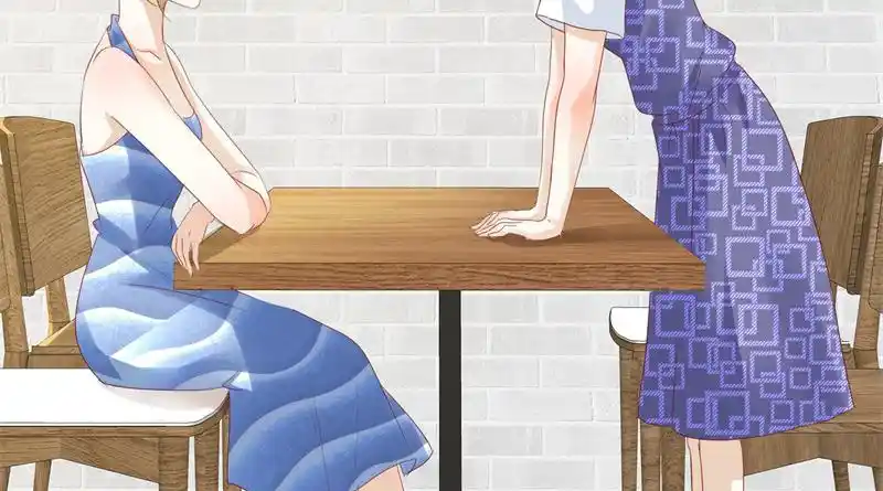 I Love You More Than Ever 124