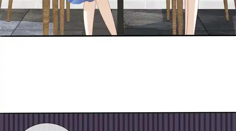 I Love You More Than Ever 124