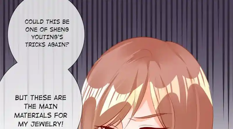 I Love You More Than Ever 124