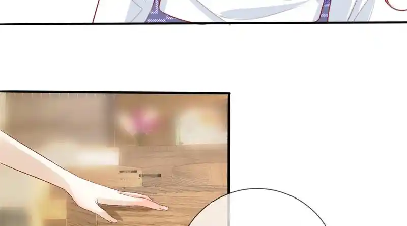 I Love You More Than Ever 124