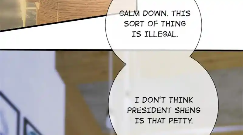 I Love You More Than Ever 124