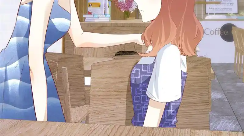 I Love You More Than Ever 124