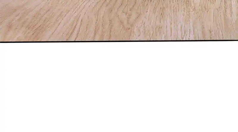 I Love You More Than Ever 124