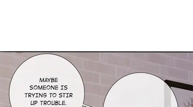 I Love You More Than Ever 124