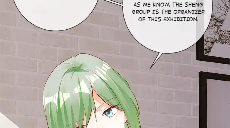 I Love You More Than Ever 124