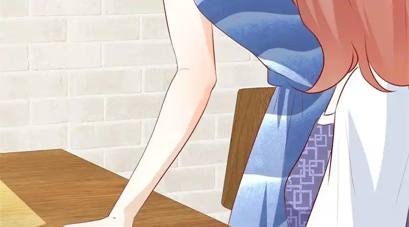 I Love You More Than Ever 124