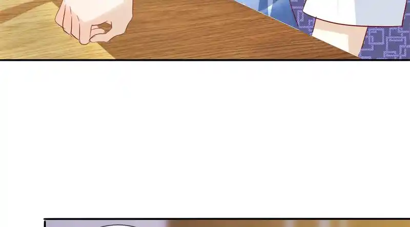 I Love You More Than Ever 124