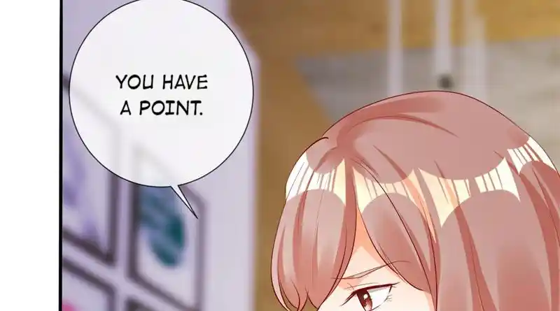 I Love You More Than Ever 124