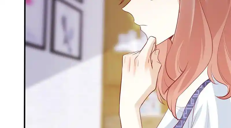 I Love You More Than Ever 124