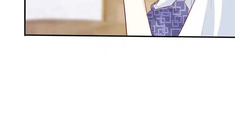 I Love You More Than Ever 124